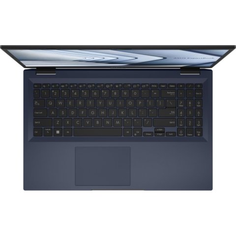 Ноутбук ASUS Expertbook B1 B1502CVA-BQ1978X (90NX06X1-M02NF0) - Нулевой остаток (Feed)  - Нулевой остаток (Feed)