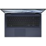 Ноутбук ASUS Expertbook B1 B1502CVA-BQ1978X (90NX06X1-M02NF0)