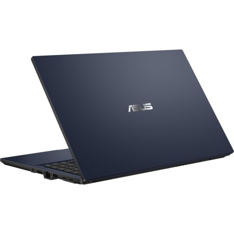 Ноутбук ASUS Expertbook B1 B1502CVA-BQ1978X (90NX06X1-M02NF0) - Нулевой остаток (Feed)  - Нулевой остаток (Feed)