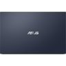 Ноутбук ASUS Expertbook B1 B1502CVA-BQ1978X (90NX06X1-M02NF0)