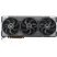 Видеокарта ASUS GeForce RTX5090 32GB TUF GAMING (TUF-RTX5090-32G-GAMING) - Нулевой остаток (Feed)  - Нулевой остаток (Feed) 