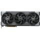 Видеокарта ASUS GeForce RTX5090 32GB TUF GAMING (TUF-RTX5090-32G-GAMING) - Нулевой остаток (Feed)  - Нулевой остаток (Feed) 