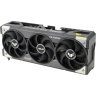 Видеокарта ASUS GeForce RTX5090 32GB TUF GAMING (TUF-RTX5090-32G-GAMING)