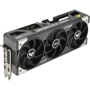 Видеокарта ASUS GeForce RTX5090 32GB TUF GAMING (TUF-RTX5090-32G-GAMING)