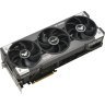 Видеокарта ASUS GeForce RTX5090 32GB TUF GAMING (TUF-RTX5090-32G-GAMING)