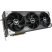 Видеокарта ASUS GeForce RTX5090 32GB TUF GAMING (TUF-RTX5090-32G-GAMING) - Нулевой остаток (Feed)  - Нулевой остаток (Feed) 