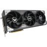Видеокарта ASUS GeForce RTX5090 32GB TUF GAMING (TUF-RTX5090-32G-GAMING)