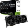 Видеокарта ASUS GeForce RTX5090 32GB TUF GAMING (TUF-RTX5090-32G-GAMING)