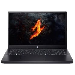 Ноутбук Acer Nitro V 15 ANV15-41-R06L (NH.QSJEU.00G)