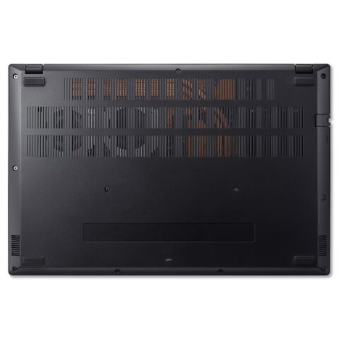 Ноутбук Acer Nitro V 15 ANV15-41-R06L (NH.QSJEU.00G) - Нулевой остаток (Feed)  - Нулевой остаток (Feed) 