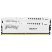 Модуль памяти для компьютера DDR5 32GB (2x16GB) 6000 MHz Beast White XMP Kingston Fury (ex.HyperX) (KF560C30BWK2-32) - Нулевой остаток (Feed)  - Нулевой остаток (Feed)