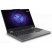 Ноутбук Lenovo LOQ 15IRX9 (83DV00S9RA) - Нулевой остаток (Feed)  - Нулевой остаток (Feed)