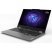 Ноутбук Lenovo LOQ 15IRX9 (83DV00S9RA) - Нулевой остаток (Feed)  - Нулевой остаток (Feed)