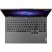 Ноутбук Lenovo LOQ 15IRX9 (83DV00S9RA) - Нулевой остаток (Feed)  - Нулевой остаток (Feed)