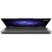 Ноутбук Lenovo LOQ 15IRX9 (83DV00S9RA) - Нулевой остаток (Feed)  - Нулевой остаток (Feed)