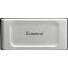 Накопитель SSD USB Type-C 4TB XS2000 Kingston (SXS2000/4000GA)