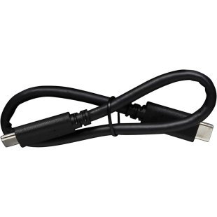 Накопитель SSD USB Type-C 4TB XS2000 Kingston (SXS2000/4000GA)