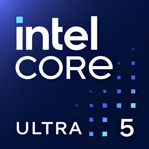 Процессор INTEL Core™ Ultra 5 250KF Plus (AT807683B9B4887) - Процессоры  - Процессоры 