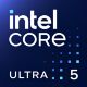 Процессор INTEL Core™ Ultra 5 250KF Plus (AT807683B9B4887) - Процессоры  - Процессоры 