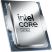 Процессор INTEL Core™ Ultra 5 250KF Plus (AT807683B9B4887) - Процессоры  - Процессоры 
