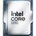 Процессор INTEL Core™ Ultra 5 250KF Plus (AT807683B9B4887) - Процессоры  - Процессоры 