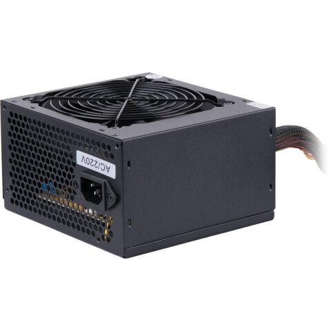 Блок питания Vinga 400W ОЕМ (VPS-400A-120) - Блоки питания - Блоки питания