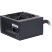 Блок питания Vinga 400W ОЕМ (VPS-400A-120) - Блоки питания - Блоки питания