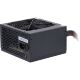 Блок питания Vinga 400W ОЕМ (VPS-400A-120) - Блоки питания - Блоки питания