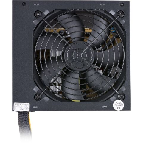 Блок питания Vinga 400W ОЕМ (VPS-400A-120) - Блоки питания - Блоки питания