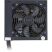 Блок питания Vinga 400W ОЕМ (VPS-400A-120) - Блоки питания - Блоки питания