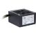 Блок питания Vinga 400W ОЕМ (VPS-400A-120) - Блоки питания - Блоки питания