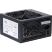 Блок питания Vinga 400W ОЕМ (VPS-400A-120) - Блоки питания - Блоки питания