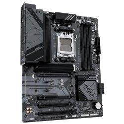 Материнская плата GIGABYTE B650 EAGLE