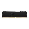 Модуль памяти для компьютера DDR4 16GB (2x8GB) 3200 MHz Fury Beast Black Kingston Fury (ex.HyperX) (KF432C16BBK2/16)