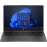 Ноутбук HP 250 G10 (AK9M0AT)
