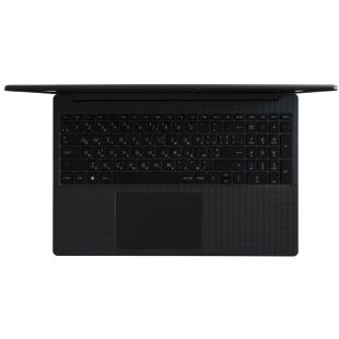 Ноутбук HP 250 G10 (AK9M0AT)