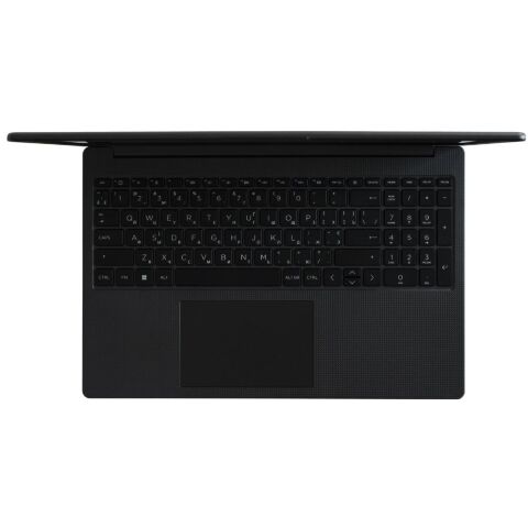 Ноутбук HP 250 G10 (AK9M0AT) - Ноутбуки - Ноутбуки