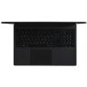 Ноутбук HP 250 G10 (AK9M0AT)
