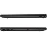Ноутбук HP 250 G10 (AK9M0AT)