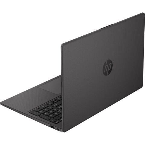 Ноутбук HP 250 G10 (AK9M0AT) - Ноутбуки - Ноутбуки