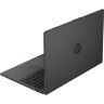 Ноутбук HP 250 G10 (AK9M0AT)