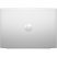 Ноутбук HP Probook 465 G11 (A38JSET) - Нулевой остаток (Feed)  - Нулевой остаток (Feed)