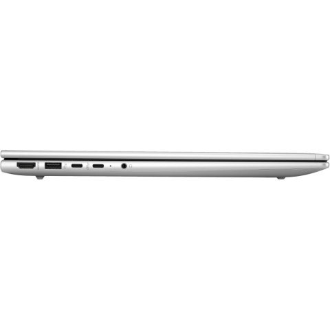 Ноутбук HP Probook 465 G11 (A38JSET) - Нулевой остаток (Feed)  - Нулевой остаток (Feed)