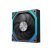 Кулер для корпуса Gamemax FN12A-N2 - Нулевой остаток (Feed) - Нулевой остаток (Feed)