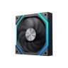 Кулер для корпуса Gamemax FN12A-N2