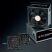 Блок питания Zalman 600W (ZM600-GV2SE) - Нулевой остаток (Feed)  - Нулевой остаток (Feed) 