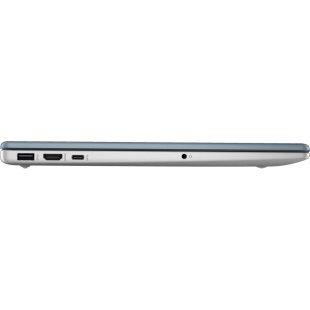 Ноутбук HP 15-fc0046ua (91L19EA)