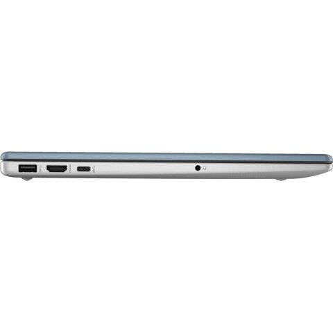 Ноутбук HP 15-fc0046ua (91L19EA) - Нулевой остаток (Feed)  - Нулевой остаток (Feed)
