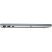 Ноутбук HP 15-fc0046ua (91L19EA) - Нулевой остаток (Feed)  - Нулевой остаток (Feed)