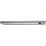 Ноутбук HP 15-fc0046ua (91L19EA) - Нулевой остаток (Feed)  - Нулевой остаток (Feed)